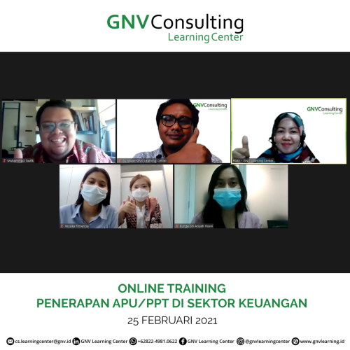 APU-PPT 25 Feb 21-GNV-1
