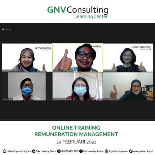 REMUNERATION MANAGEMENT 15 Feb 21-1
