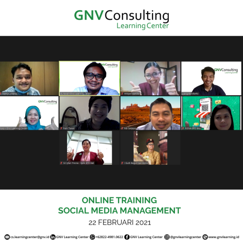 Social Media Management 22 Feb 21-GNV-1