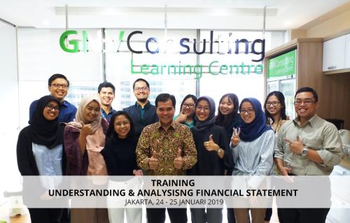 UAFS 24-25 Jan 19_Foto Bersama