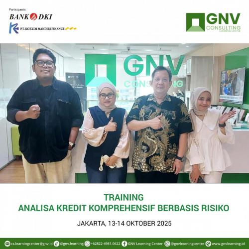 AKKBR-13-14-Oct-2025-1