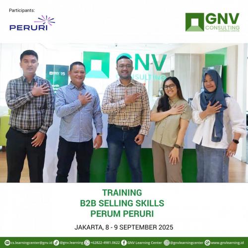 B2B-SS-8-9-Sep-2025-2