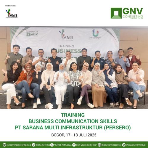 BCS-17-18-juli-2025-2