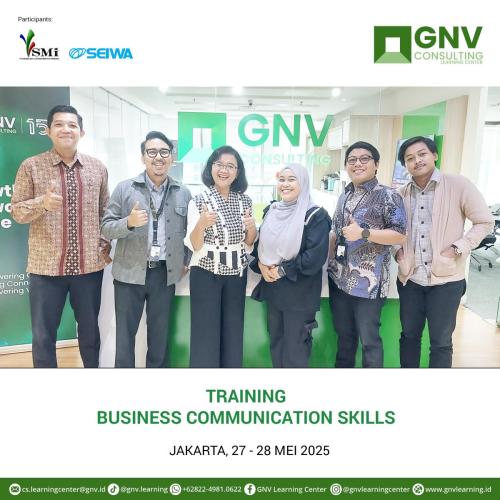 BCS-28-29-Mei-2025-1