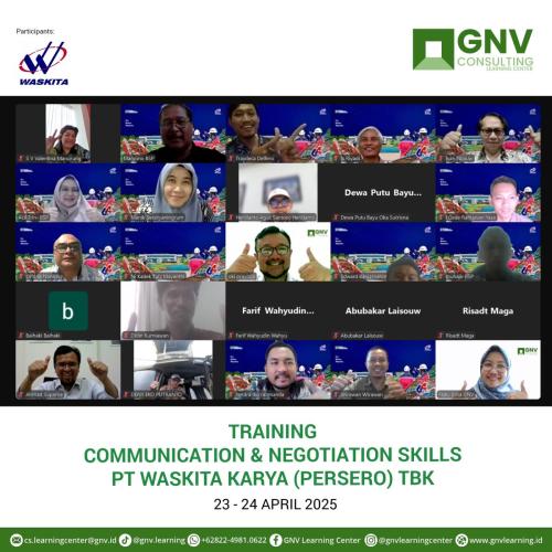 CSN-23-24-Apr-2025-GNV-3