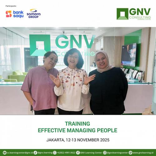 EMP-12-13-Nov-2025-1