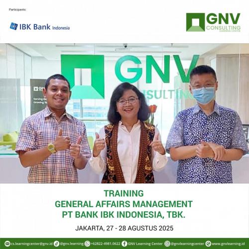 GAM-27-28-Aug-2025-2