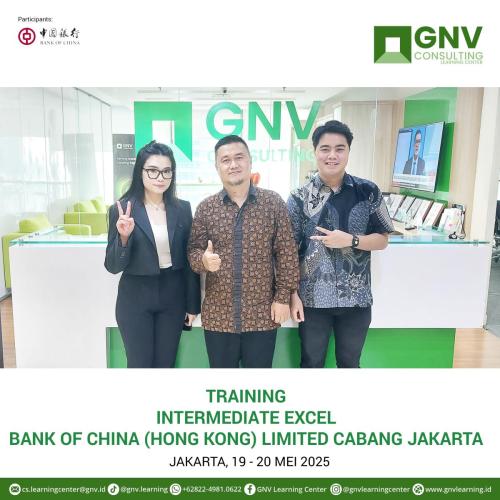 Intermediate-Excel-19-20-Mei-2025-2