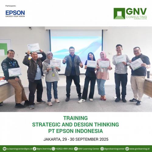 SADT-29-30-Sep-2025-4