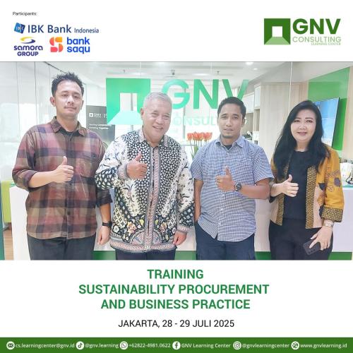 SPBP-28-29-Juli-2025-2