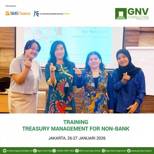 TMFNB-26-27-Jan-2026-2